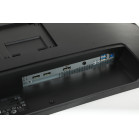 Монитор Acer 27" Nitro XV272UVbmiiprzx черный IPS LED 2ms 16:9 HDMI M/M матовая HAS Piv 1000:1 350cd 178гр/178гр 2560x1440 170Hz FreeSync DP 2K USB 6.55кг