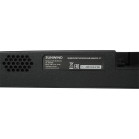 Монитор SunWind 27" SUN-M27BA103 черный IPS 5ms 16:9 HDMI M/M матовая 250cd 178гр/178гр 1920x1080 75Hz VGA DP FHD 3.2кг