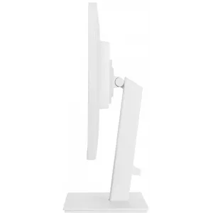  Asus 27quot VA27DQSBW IPS LED 169 HDMI MM HAS Piv 250cd 178178 1920x1080 75Hz FreeSync VGA DP FHD USB 68