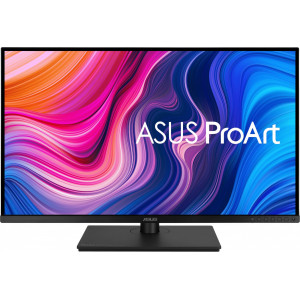  Asus 32quot ProArt PA329CV IPS LED 169 HDMI MM HAS Piv 400cd 178178 3840x2160 60Hz DP 4K USB 126