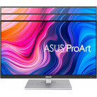 Монитор Asus 27" ProArt PA279CV черный IPS LED 16:9 HDMI M/M матовая HAS Piv 350cd 178гр/178гр 3840x2160 60Hz DP 4K USB 8.6кг