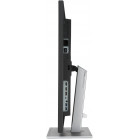 Монитор Asus 27" ProArt PA279CV черный IPS LED 16:9 HDMI M/M матовая HAS Piv 350cd 178гр/178гр 3840x2160 60Hz DP 4K USB 8.6кг