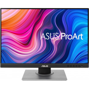  Asus 27quot ProArt PA278QV IPS LED 169 DVI HDMI MM HAS Piv 350cd 178178 2560x1440 75Hz DP 2K USB 772