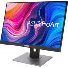 Монитор Asus 27" ProArt PA278QV черный IPS LED 16:9 DVI HDMI M/M матовая HAS Piv 350cd 178гр/178гр 2560x1440 75Hz DP 2K USB 7.72кг