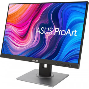 Asus 27quot ProArt PA278QV IPS LED 169 DVI HDMI MM HAS Piv 350cd 178178 2560x1440 75Hz DP 2K USB 772