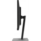 Монитор Asus 27" ProArt PA278QV черный IPS LED 16:9 DVI HDMI M/M матовая HAS Piv 350cd 178гр/178гр 2560x1440 75Hz DP 2K USB 7.72кг