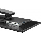 Монитор Asus 27" ProArt PA278QV черный IPS LED 16:9 DVI HDMI M/M матовая HAS Piv 350cd 178гр/178гр 2560x1440 75Hz DP 2K USB 7.72кг