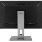 Монитор Asus 27" ProArt PA278QV черный IPS LED 16:9 DVI HDMI M/M матовая HAS Piv 350cd 178гр/178гр 2560x1440 75Hz DP 2K USB 7.72кг