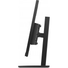 Монитор Lenovo 23.8" ThinkVision E24-28 черный IPS 4ms 16:9 HDMI M/M матовая HAS Piv 1000:1 250cd 178гр/178гр 1920x1080 60Hz VGA DP FHD 4.5кг