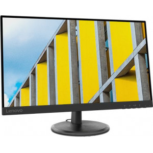  Lenovo 27quot ThinkVision C2730 VA 4ms 169 HDMI 30001 250cd 178178 1920x1080 75Hz FreeSync VGA FHD 475
