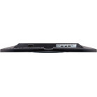 Монитор ViewSonic 23.6" VX2458-MHD черный TN LED 1ms 16:9 HDMI M/M матовая 300cd 178гр/178гр 1920x1080 144Hz FreeSync DP FHD 3.4кг
