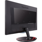 Монитор ViewSonic 23.6" VX2458-MHD черный TN LED 1ms 16:9 HDMI M/M матовая 300cd 178гр/178гр 1920x1080 144Hz FreeSync DP FHD 3.4кг