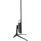 Монитор SunWind 23.8" SUN-M24BA107 черный IPS LED 16:9 HDMI матовая 300cd 178гр/178гр 1920x1080 165Hz G-Sync DP FHD 2.9кг