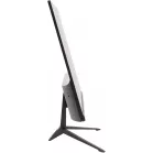 Монитор SunWind 23.8" SUN-M24BA107 черный IPS LED 16:9 HDMI матовая 300cd 178гр/178гр 1920x1080 165Hz G-Sync DP FHD 2.9кг