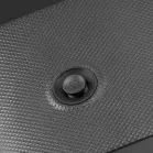 Монитор SunWind 23.8" SUN-M24BA107 черный IPS LED 16:9 HDMI матовая 300cd 178гр/178гр 1920x1080 165Hz G-Sync DP FHD 2.9кг