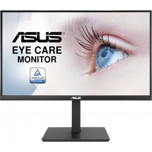  Asus 27quot VA27AQSB IPS LED 1ms 169 HDMI MM HAS Piv 350cd 178178 2560x1440 75Hz DP 2K USB 669