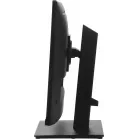 Монитор Asus 27" VA27AQSB черный IPS LED 1ms 16:9 HDMI M/M матовая HAS Piv 350cd 178гр/178гр 2560x1440 75Hz DP 2K USB 6.69кг