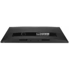Монитор Asus 27" VA27AQSB черный IPS LED 1ms 16:9 HDMI M/M матовая HAS Piv 350cd 178гр/178гр 2560x1440 75Hz DP 2K USB 6.69кг