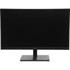 Монитор Asus 27" VA27AQSB черный IPS LED 1ms 16:9 HDMI M/M матовая HAS Piv 350cd 178гр/178гр 2560x1440 75Hz DP 2K USB 6.69кг