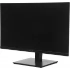 Монитор Asus 27" VA27AQSB черный IPS LED 1ms 16:9 HDMI M/M матовая HAS Piv 350cd 178гр/178гр 2560x1440 75Hz DP 2K USB 6.69кг