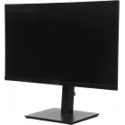 Монитор Asus 27" VA27AQSB черный IPS LED 1ms 16:9 HDMI M/M матовая HAS Piv 350cd 178гр/178гр 2560x1440 75Hz DP 2K USB 6.69кг
