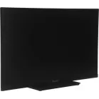 Монитор Asus 27" VA27AQSB черный IPS LED 1ms 16:9 HDMI M/M матовая HAS Piv 350cd 178гр/178гр 2560x1440 75Hz DP 2K USB 6.69кг
