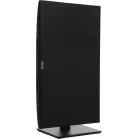 Монитор Asus 27" VA27AQSB черный IPS LED 1ms 16:9 HDMI M/M матовая HAS Piv 350cd 178гр/178гр 2560x1440 75Hz DP 2K USB 6.69кг