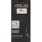 Монитор Asus 27" VA27AQSB черный IPS LED 1ms 16:9 HDMI M/M матовая HAS Piv 350cd 178гр/178гр 2560x1440 75Hz DP 2K USB 6.69кг