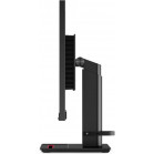 Монитор Lenovo 23.8" ThinkVision P24h-2L черный IPS 6ms 16:9 HDMI M/M матовая HAS Piv 1000:1 300cd 178гр/178гр 2560x1440 60Hz DP 2K USB 6.39кг