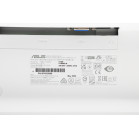 Монитор Asus 23.8" VY249HE-W белый IPS LED 1ms 16:9 HDMI матовая 250cd 178гр/178гр 1920x1080 75Hz FreeSync VGA FHD 3.38кг