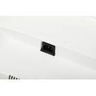 Монитор Asus 23.8" VY249HE-W белый IPS LED 1ms 16:9 HDMI матовая 250cd 178гр/178гр 1920x1080 75Hz FreeSync VGA FHD 3.38кг