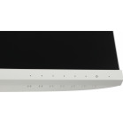 Монитор Asus 23.8" VY249HE-W белый IPS LED 1ms 16:9 HDMI матовая 250cd 178гр/178гр 1920x1080 75Hz FreeSync VGA FHD 3.38кг