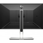 Монитор HP 23.8" E24 G4 черный IPS LED 5ms 16:9 HDMI матовая HAS Piv 250cd 178гр/178гр 1920x1080 60Hz VGA DP FHD USB 5.7кг