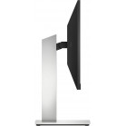 Монитор HP 23.8" E24 G4 черный IPS LED 5ms 16:9 HDMI матовая HAS Piv 250cd 178гр/178гр 1920x1080 60Hz VGA DP FHD USB 5.7кг