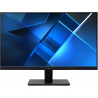 Монитор Acer 23.8" V247Ybipv черный IPS LED 4ms 16:9 HDMI матовая 250cd 178гр/178гр 1920x1080 75Hz VGA DP FHD 4.41кг