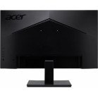 Монитор Acer 23.8" V247Ybipv черный IPS LED 4ms 16:9 HDMI матовая 250cd 178гр/178гр 1920x1080 75Hz VGA DP FHD 4.41кг