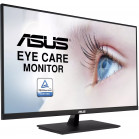 Монитор Asus 31.5" VP32AQ черный IPS LED 16:9 HDMI M/M матовая 350cd 178гр/178гр 2560x1440 75Hz FreeSync DP 2K 7.82кг