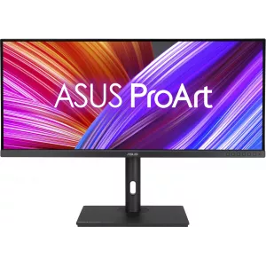  Asus 34quot ProArt PA348CGV IPS LED 219 HDMI MM HAS Piv 400cd 178178 3440x1440 120Hz FreeSync Premium Pro DP 2K USB 122