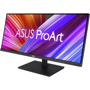  Asus 34quot ProArt PA348CGV IPS LED 219 HDMI MM HAS Piv 400cd 178178 3440x1440 120Hz FreeSync Premium Pro DP 2K USB 122
