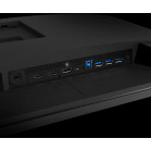 Монитор Gigabyte 31.5" M32U AE черный IPS LED 1ms 16:9 HDMI M/M HAS Piv 350cd 178гр/178гр 3840x2160 144Hz DP 4K USB 10кг