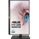 Монитор Asus 21.5" VA229QSB черный IPS LED 4ms 16:9 HDMI M/M матовая HAS Piv 250cd 178гр/178гр 1920x1080 75Hz FreeSync VGA DP FHD USB 4.6кг