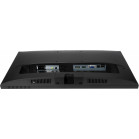 Монитор Asus 21.5" VA229QSB черный IPS LED 4ms 16:9 HDMI M/M матовая HAS Piv 250cd 178гр/178гр 1920x1080 75Hz FreeSync VGA DP FHD USB 4.6кг