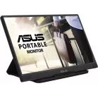Монитор Asus 15.6" ZenScreen MB166C черный IPS LED 16:9 матовая 250cd 178гр/178гр 1920x1080 60Hz FHD USB 0.78кг