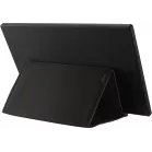 Монитор Asus 15.6" ZenScreen MB166C черный IPS LED 16:9 матовая 250cd 178гр/178гр 1920x1080 60Hz FHD USB 0.78кг