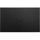 Монитор Asus 15.6" ZenScreen MB166C черный IPS LED 16:9 матовая 250cd 178гр/178гр 1920x1080 60Hz FHD USB 0.78кг