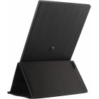 Монитор Asus 15.6" ZenScreen MB166C черный IPS LED 16:9 матовая 250cd 178гр/178гр 1920x1080 60Hz FHD USB 0.78кг