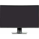 Монитор Asus 27" TUF Gaming VG27WQ черный VA LED 16:9 HDMI M/M матовая HAS Piv 400cd 178гр/178гр 2560x1440 165Hz FreeSync Premium DP 2K 5.9кг
