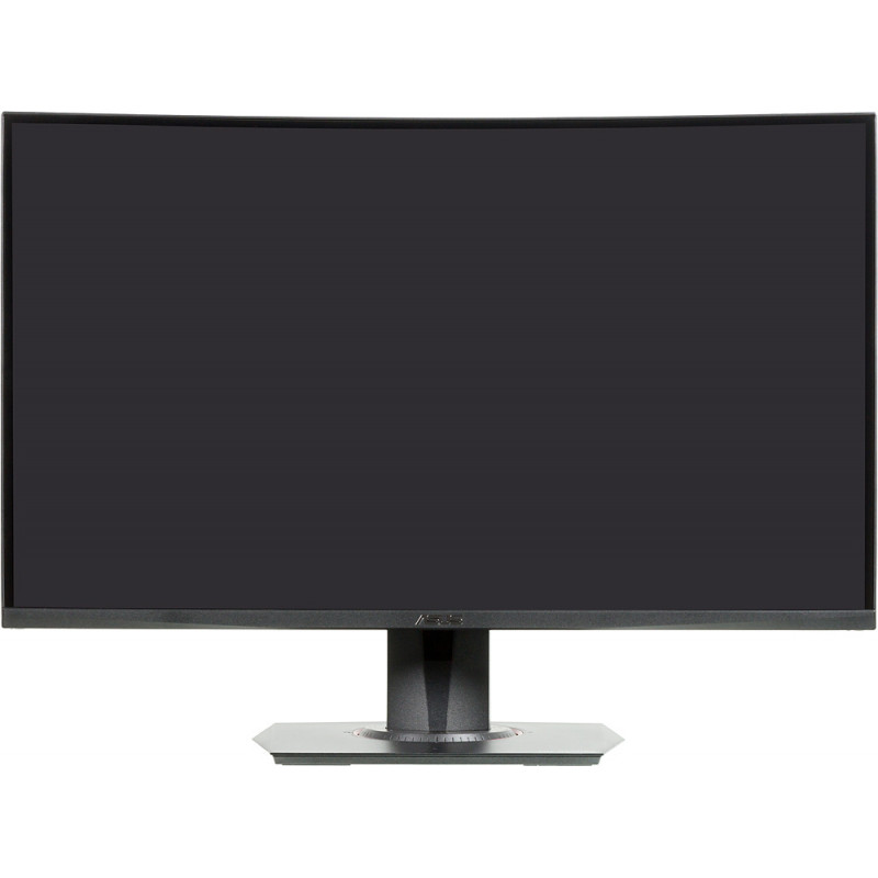 Монитор Asus 27" TUF Gaming VG27WQ черный VA LED 16:9 HDMI M/M матовая HAS Piv 400cd 178гр/178гр 2560x1440 165Hz FreeSync Premium DP 2K 5.9кг Монитор Asus 27" TUF Gaming VG27WQ черный VA LED 16:9 HDMI M/M матовая HAS Piv 400cd 178гр/178гр 2560x1440 165Hz FreeSync Premium DP 2K 5.9кг