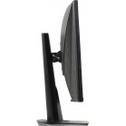 Монитор Asus 27" TUF Gaming VG27WQ черный VA LED 16:9 HDMI M/M матовая HAS Piv 400cd 178гр/178гр 2560x1440 165Hz FreeSync Premium DP 2K 5.9кг