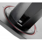 Монитор Asus 27" TUF Gaming VG27WQ черный VA LED 16:9 HDMI M/M матовая HAS Piv 400cd 178гр/178гр 2560x1440 165Hz FreeSync Premium DP 2K 5.9кг